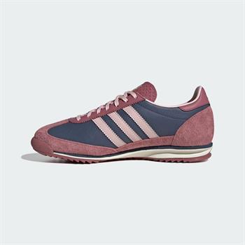 adidas SL 72 Og Erkek Günlük Spor Ayakkabı