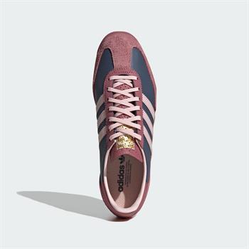 adidas SL 72 Og Erkek Günlük Spor Ayakkabı