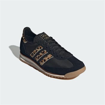 adidas SL 72 Og Kadın Günlük Spor Ayakkabı