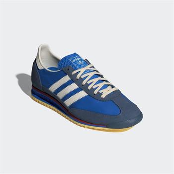 adidas SL 72 OG Kadın Günlük Spor Ayakkabı