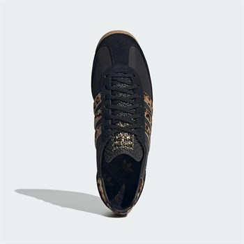 adidas SL 72 Og Kadın Günlük Spor Ayakkabı