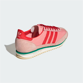 adidas SL 72 Og Kadın Günlük Spor Ayakkabı