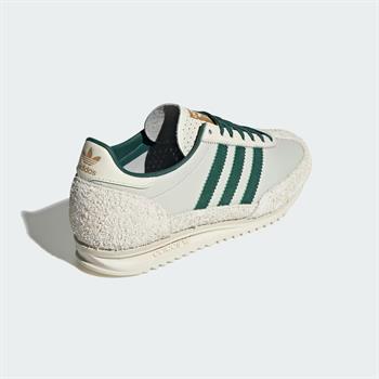 adidas SL 72 Og Kadın Günlük Spor Ayakkabı