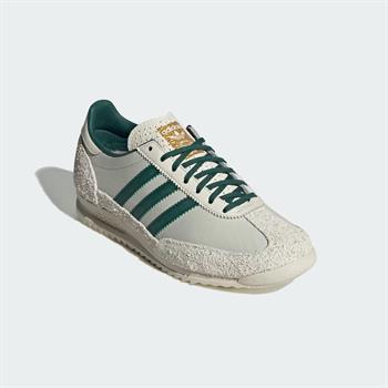 adidas SL 72 Og Kadın Günlük Spor Ayakkabı