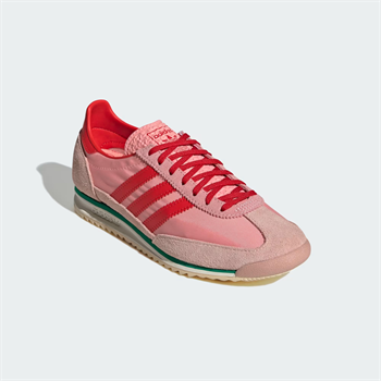 adidas SL 72 Og Kadın Günlük Spor Ayakkabı