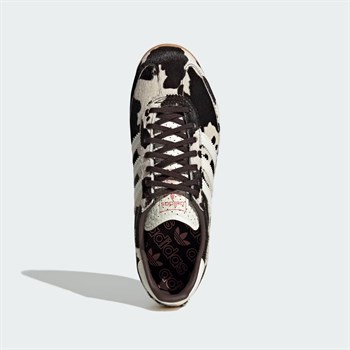 adidas SL 72 OG Kadın Günlük Spor Ayakkabı