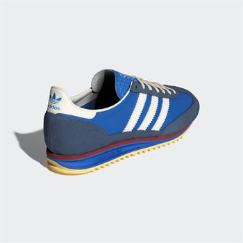 adidas SL 72 OG Kadın Günlük Spor Ayakkabı