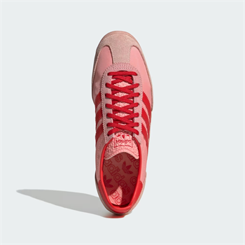 adidas SL 72 Og Kadın Günlük Spor Ayakkabı
