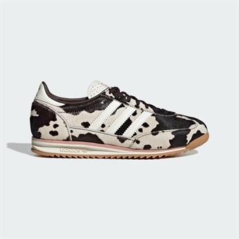 adidas SL 72 OG Kadın Günlük Spor Ayakkabı