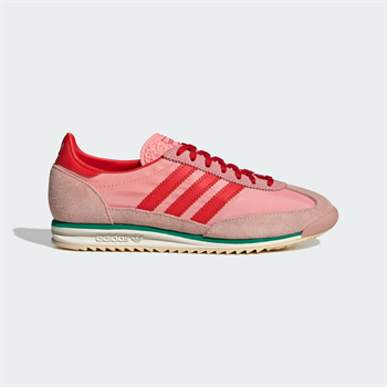 adidas SL 72 Og Kadın Günlük Spor Ayakkabı