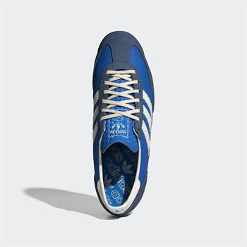 adidas SL 72 OG Kadın Günlük Spor Ayakkabı