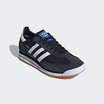 adidas Sl 72 Rs Erkek Günlük Spor Ayakkabı