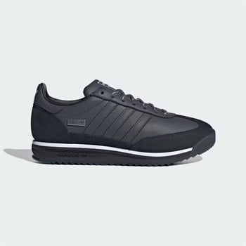 adidas SL 72 RS Erkek Günlük Spor Ayakkabı