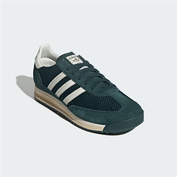 adidas SL 72 RS Erkek Günlük Spor Ayakkabı