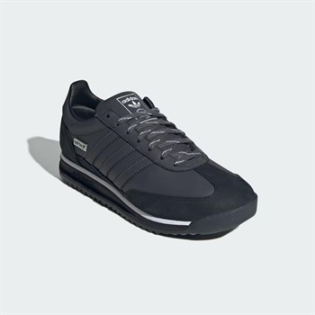 adidas SL 72 RS Erkek Günlük Spor Ayakkabı