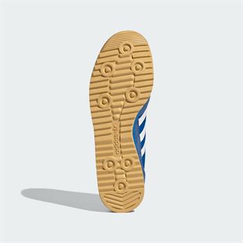 adidas SL 72 RS Erkek Günlük Spor Ayakkabı