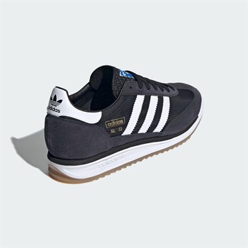 adidas Sl 72 Rs Erkek Günlük Spor Ayakkabı
