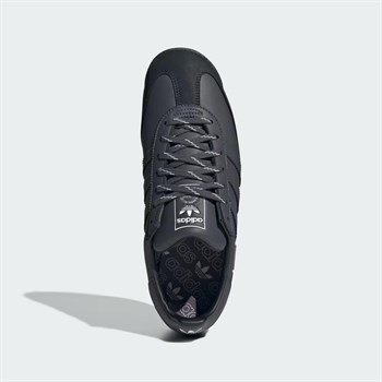adidas SL 72 RS Erkek Günlük Spor Ayakkabı
