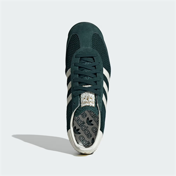 adidas SL 72 RS Erkek Günlük Spor Ayakkabı