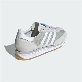 adidas SL 72 RS Erkek Günlük Spor Ayakkabı