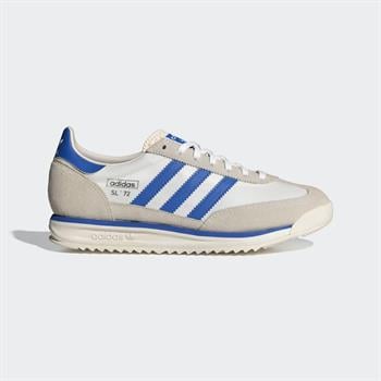 adidas SL 72 RS Erkek Günlük Spor Ayakkabı
