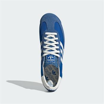 adidas SL 72 RS Erkek Günlük Spor Ayakkabı
