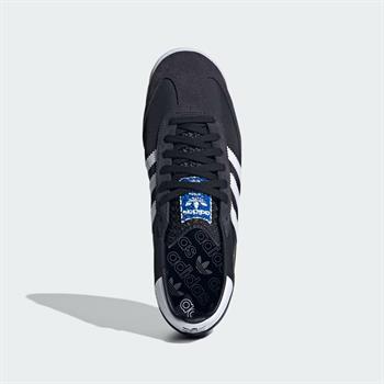 adidas Sl 72 Rs Erkek Günlük Spor Ayakkabı