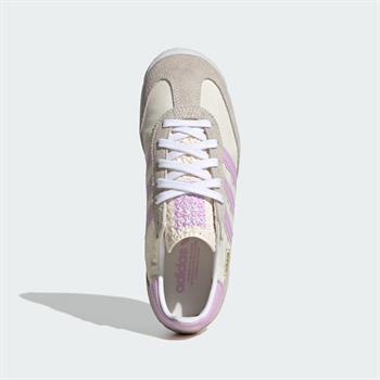 adidas SL 72 RS Günlük Spor Ayakkabı