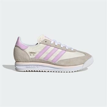 adidas SL 72 RS Günlük Spor Ayakkabı