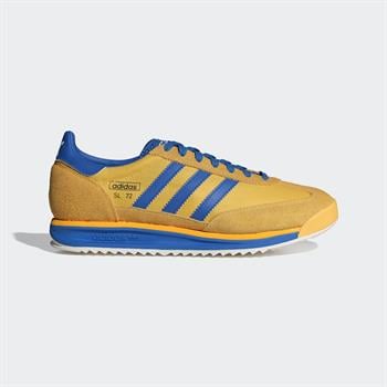 adidas Sl 72 Rs Kadın Günlük Spor Ayakkabı