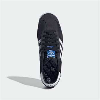 adidas Sl 72 Rs Kadın Günlük Spor Ayakkabı