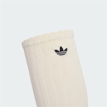 adidas SL H K Çorap