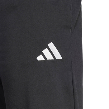 adidas SL SJ TO Erkek Eşofman Altı