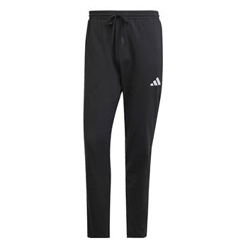 adidas SL SJ TO Erkek Eşofman Altı
