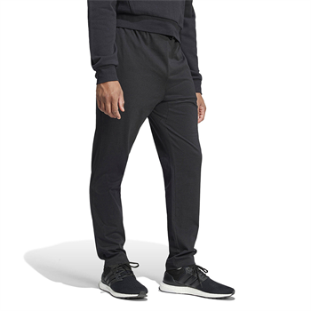 adidas SL SJ TO Erkek Eşofman Altı