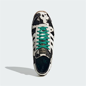 adidas Sl72 OG Kadın Günlük Spor Ayakkabı