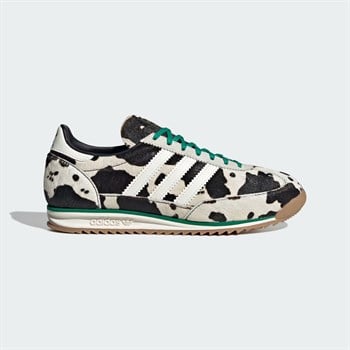 adidas Sl72 OG Kadın Günlük Spor Ayakkabı