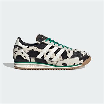 adidas Sl72 OG Kadın Günlük Spor Ayakkabı
