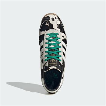 adidas Sl72 OG Kadın Günlük Spor Ayakkabı