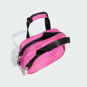 adidas Small Airliner Omuz Çantası