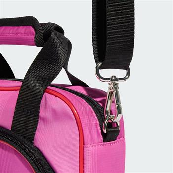 adidas Small Airliner Omuz Çantası