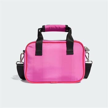 adidas Small Airliner Omuz Çantası