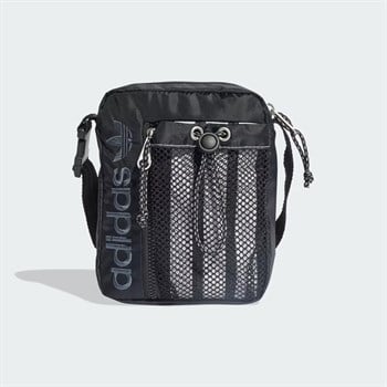 adidas Small Item Omuz Çantası