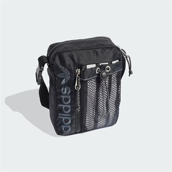 adidas Small Item Omuz Çantası