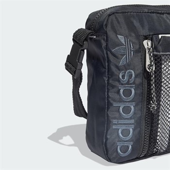 adidas Small Item Omuz Çantası