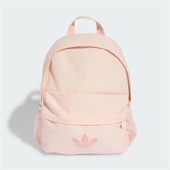 adidas Small Sırt Çantası