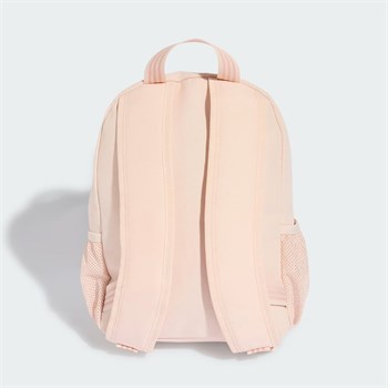 adidas Small Sırt Çantası