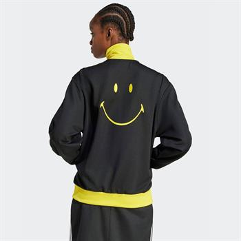 adidas Smiley Kadın Sweatshirt