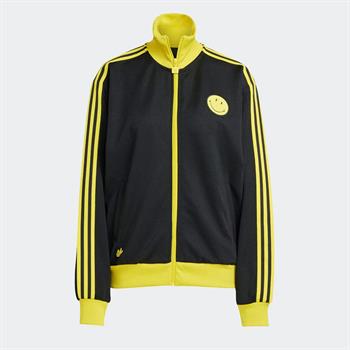 adidas Smiley Kadın Sweatshirt