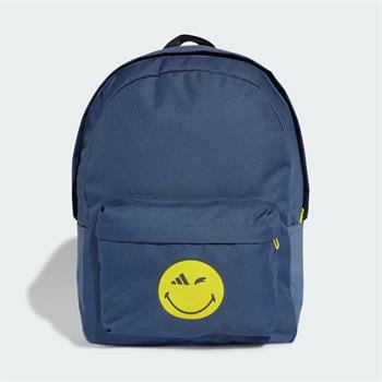 adidas Smiley World Sırt Çantası